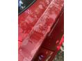 FIAT COUPE 1995/8 - 7