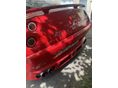 FIAT COUPE 1995/8 - 8