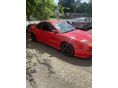 FIAT COUPE 2.0 Turbo 16V Plus
