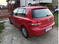 VOLKSWAGEN GOLF VI 2009/12 - 4
