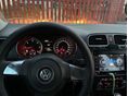 VOLKSWAGEN GOLF VI 2009/12 - 5