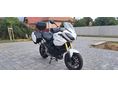 TRIUMPH TIGER 1050 ABS 