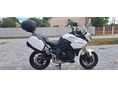 TRIUMPH TIGER 1050 ABS 2012/11 - 3