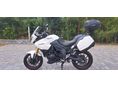 TRIUMPH TIGER 1050 ABS 2012/11 - 4