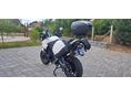 TRIUMPH TIGER 1050 ABS 2012/11 - 5