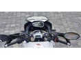 TRIUMPH TIGER 1050 ABS 2012/11 - 6