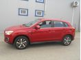 MITSUBISHI ASX 2015/6 - 1