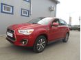 MITSUBISHI ASX 2015/6 - 2