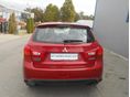 MITSUBISHI ASX 2015/6 - 4