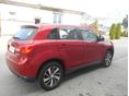 MITSUBISHI ASX 2015/6 - 5
