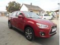 MITSUBISHI ASX 2015/6 - 6