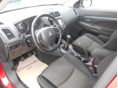 MITSUBISHI ASX 2015/6 - 8