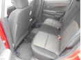 MITSUBISHI ASX 2015/6 - 9