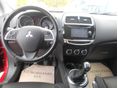 MITSUBISHI ASX 2015/6 - 10