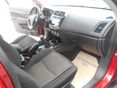 MITSUBISHI ASX 2015/6 - 12