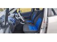 SUZUKI SPLASH 2008/9 - 7