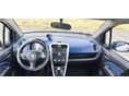 SUZUKI SPLASH 2008/9 - 6