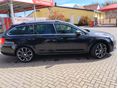 SKODA OCTAVIA 2015/8 - 3
