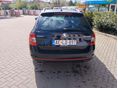 SKODA OCTAVIA 2015/8 - 4