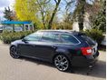 SKODA OCTAVIA 2015/8 - 5