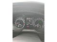 SKODA OCTAVIA 2015/8 - 6