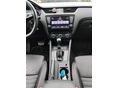 SKODA OCTAVIA 2015/8 - 7