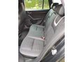 SKODA OCTAVIA 2015/8 - 8