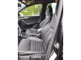 SKODA OCTAVIA 2015/8 - 9
