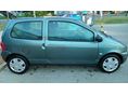 RENAULT TWINGO 2005/7 - 2