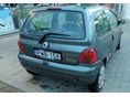 RENAULT TWINGO 2005/7 - 3