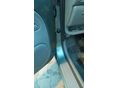 RENAULT TWINGO 2005/7 - 4