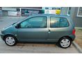 RENAULT TWINGO 2005/7 - 5