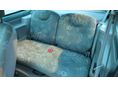 RENAULT TWINGO 2005/7 - 6