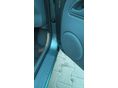 RENAULT TWINGO 2005/7 - 7