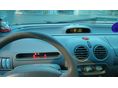 RENAULT TWINGO 2005/7 - 8