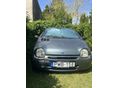 RENAULT TWINGO 1.2 16V Dynamique