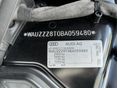 AUDI A5 2011/3 - 6