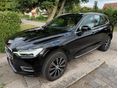 VOLVO XC60 2.0 [D4] Inscription AWD Geartronic
