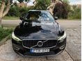 VOLVO XC60 2018/5 - 2