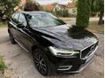 VOLVO XC60 2018/5 - 3