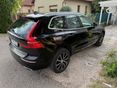 VOLVO XC60 2018/5 - 4