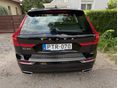 VOLVO XC60 2018/5 - 5
