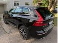 VOLVO XC60 2018/5 - 6