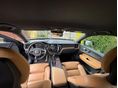 VOLVO XC60 2018/5 - 7