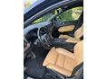 VOLVO XC60 2018/5 - 8