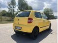 VOLKSWAGEN FOX 2005/8 - 3