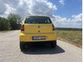VOLKSWAGEN FOX 2005/8 - 5
