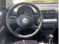 VOLKSWAGEN FOX 2005/8 - 8