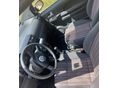 VOLKSWAGEN FOX 2005/8 - 9