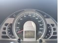 VOLKSWAGEN FOX 2005/8 - 10